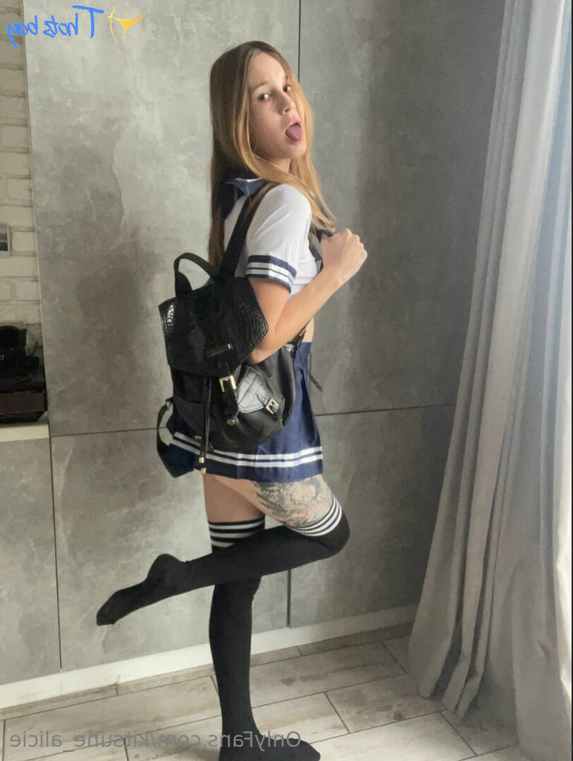 kitsune_alicie [ kitsune-alicie ] Onlyfans leaked photo 18462078 on Hotleaks.tv