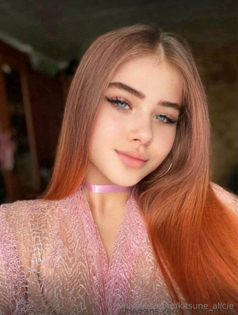 kitsune_alicie [ kitsune-alicie ] Onlyfans leaked photo 18462175 on Hotleaks.tv