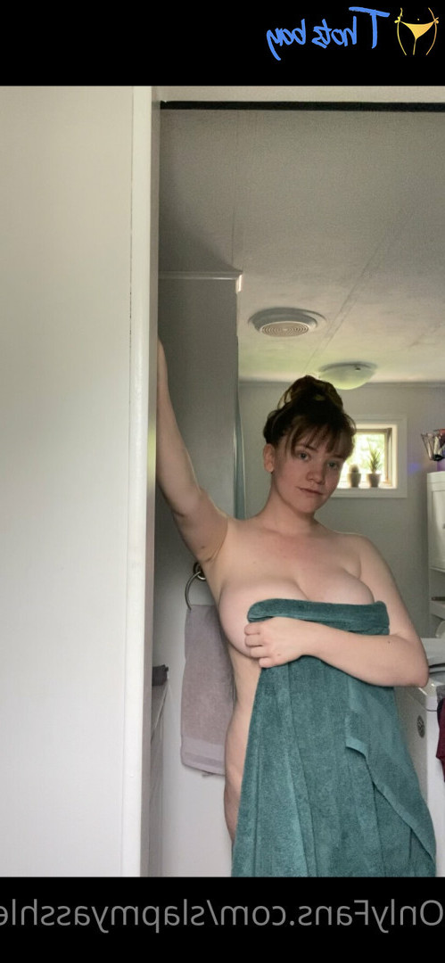 slapmyasshley Onlyfans leaked photo 18461638 on Hotleaks.tv