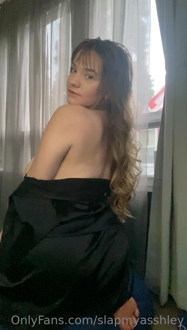 slapmyasshley Onlyfans leaked photo 18461846 on Hotleaks.tv