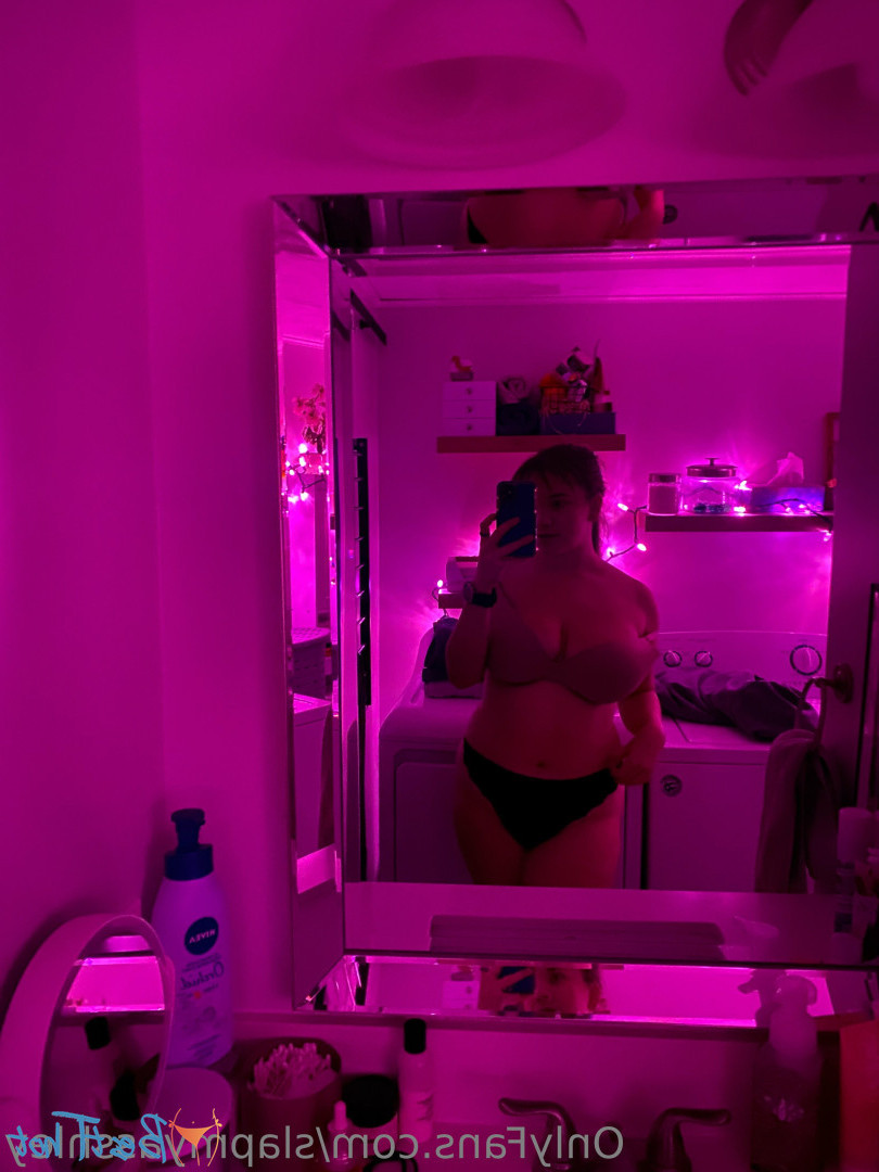 slapmyasshley Onlyfans leaked photo 18461894 on Hotleaks.tv