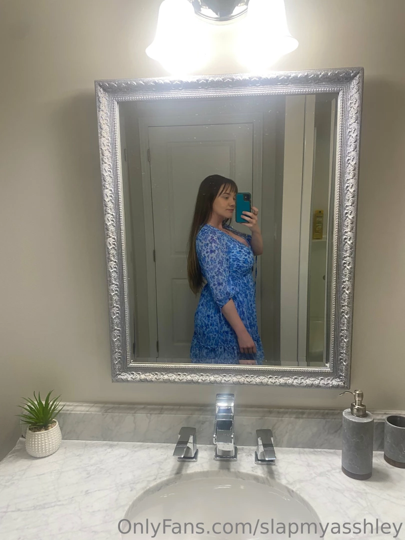 slapmyasshley Onlyfans leaked photo 18462022 on Hotleaks.tv