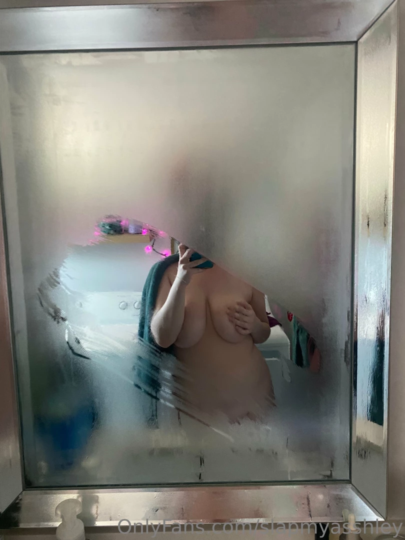 slapmyasshley Onlyfans leaked photo 18462052 on Hotleaks.tv