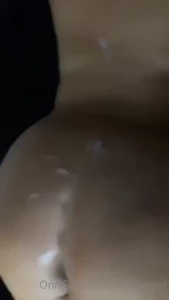 Trisha Paytas [ trishyland ] Onlyfans leaked video 18357965 on Hotleaks.tv