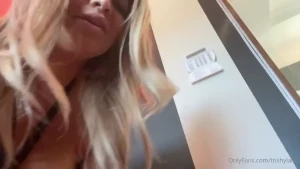 Trisha Paytas [ trishyland ] Onlyfans leaked video 18357983 on Hotleaks.tv