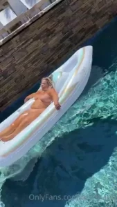 Trisha Paytas [ trishyland ] Onlyfans leaked video 18357987 on Hotleaks.tv