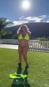 Trisha Paytas [ trishyland ] Onlyfans leaked video 18358014 on Hotleaks.tv