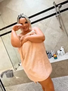 Trisha Paytas [ trishyland ] Onlyfans leaked video 18358051 on Hotleaks.tv