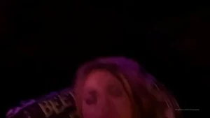 Trisha Paytas [ trishyland ] Onlyfans leaked video 18358060 on Hotleaks.tv
