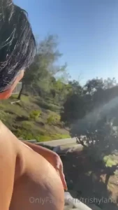 Trisha Paytas [ trishyland ] Onlyfans leaked video 18358061 on Hotleaks.tv
