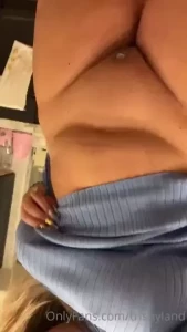 Trisha Paytas [ trishyland ] Onlyfans leaked video 18358101 on Hotleaks.tv