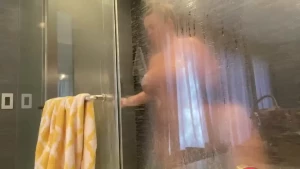 Trisha Paytas [ trishyland ] Onlyfans leaked video 18358117 on Hotleaks.tv