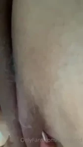 Trisha Paytas [ trishyland ] Onlyfans leaked video 18358148 on Hotleaks.tv