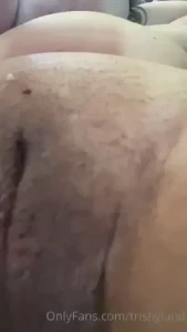 Trisha Paytas [ trishyland ] Onlyfans leaked video 18358189 on Hotleaks.tv