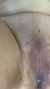 Trisha Paytas [ trishyland ] Onlyfans leaked video 18358232 on Hotleaks.tv