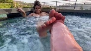 Trisha Paytas [ trishyland ] Onlyfans leaked video 18358301 on Hotleaks.tv
