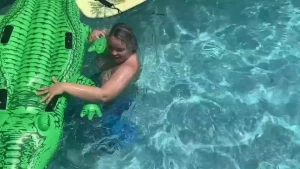 Trisha Paytas [ trishyland ] Onlyfans leaked video 18358317 on Hotleaks.tv