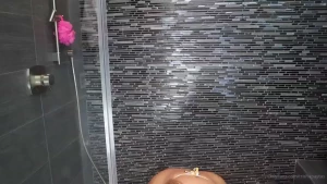Trisha Paytas [ trishyland ] Onlyfans leaked video 18358339 on Hotleaks.tv