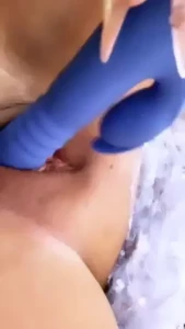 Trisha Paytas [ trishyland ] Onlyfans leaked video 18358356 on Hotleaks.tv