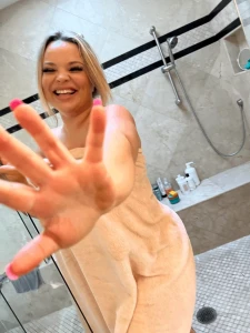 Trisha Paytas [ trishyland ] Onlyfans leaked video 18358454 on Hotleaks.tv