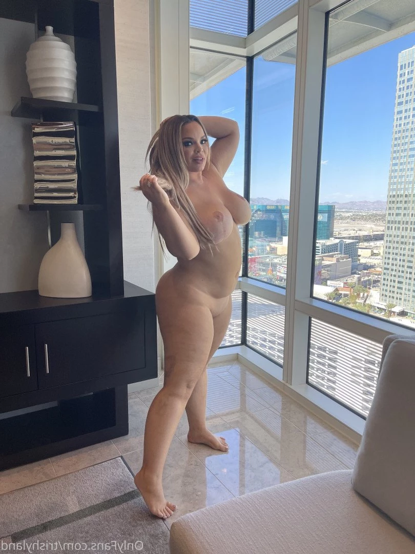 Trisha Paytas [ trishyland ] Onlyfans leaked photo 1194102 on Hotleaks.tv