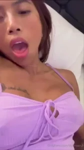 18461761