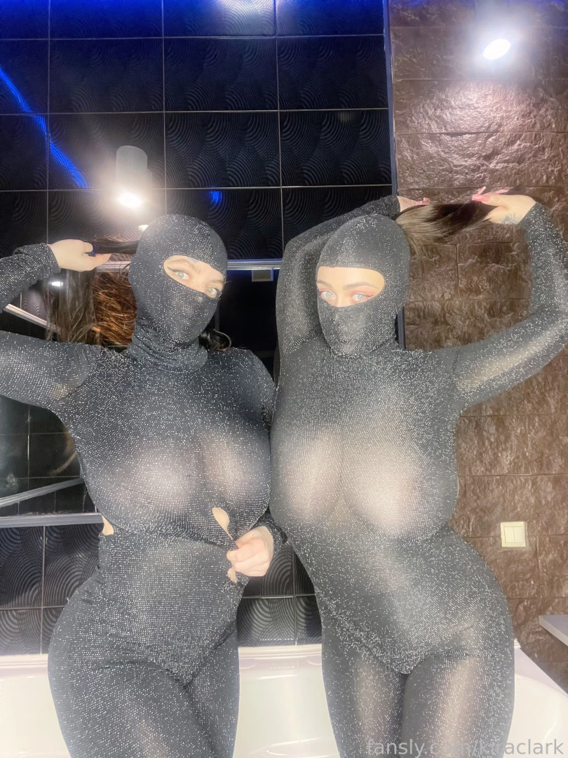 kiraclark Onlyfans leaked photo 18475832 on Hotleaks.tv
