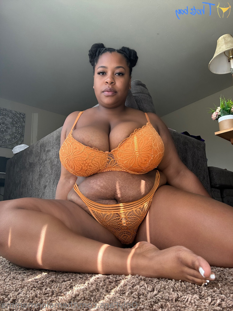 themelonmamma Onlyfans leaked photo 18461193 on Hotleaks.tv