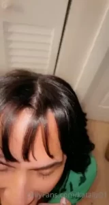 18463183