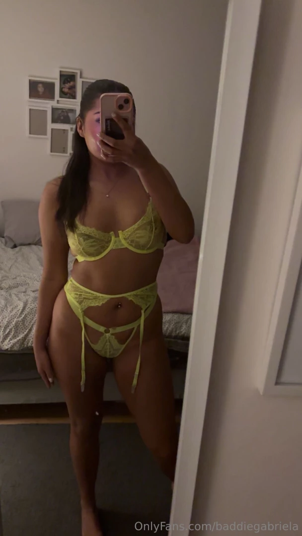 baddiegabriela Onlyfans leaked photo 18462132 on Hotleaks.tv