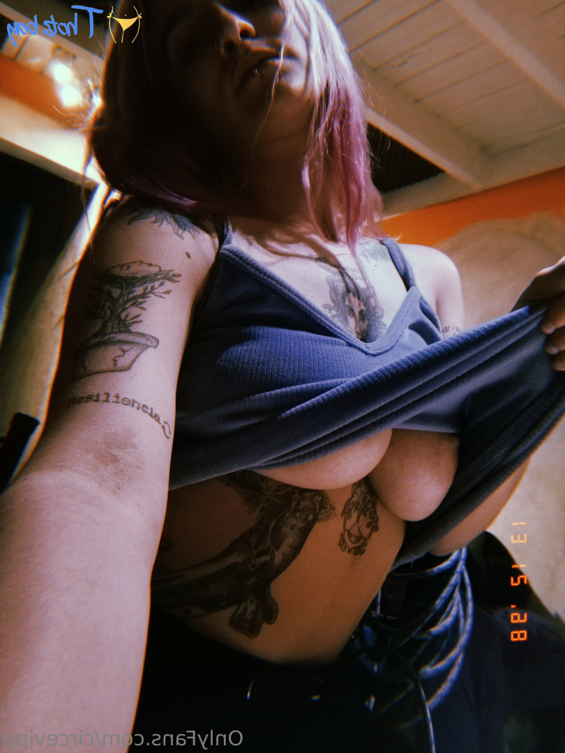 circe66 Onlyfans leaked photo 18462243 on Hotleaks.tv