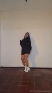 circe66 Onlyfans leaked video 18462295 on Hotleaks.tv