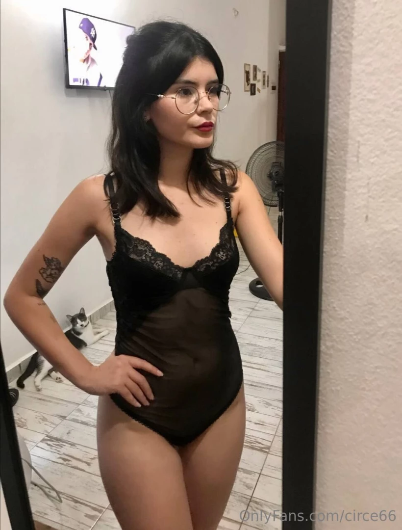 circe66 Onlyfans leaked photo 18462320 on Hotleaks.tv