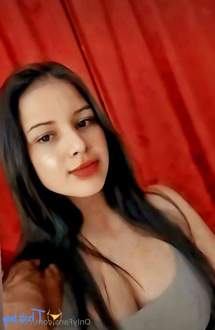 circe66 Onlyfans leaked photo 18462998 on Hotleaks.tv