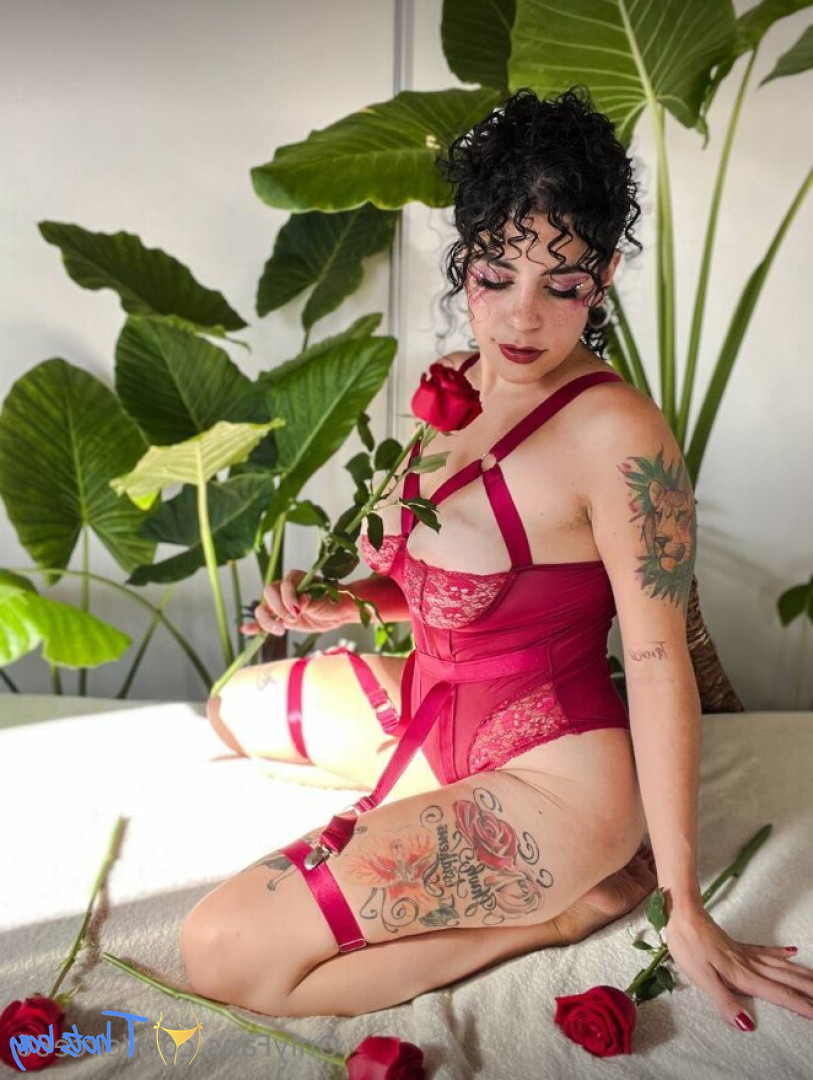 circe66 Onlyfans leaked photo 18463078 on Hotleaks.tv