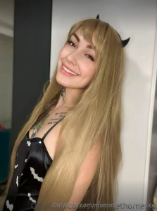 mommy_milkers_xxx