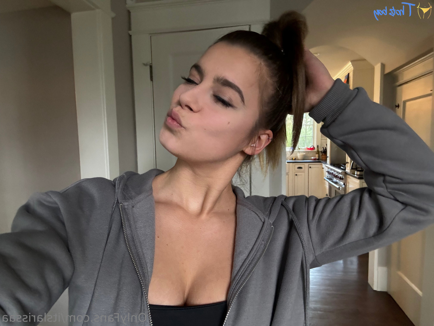 itslarissaa Onlyfans leaked photo 18462978 on Hotleaks.tv