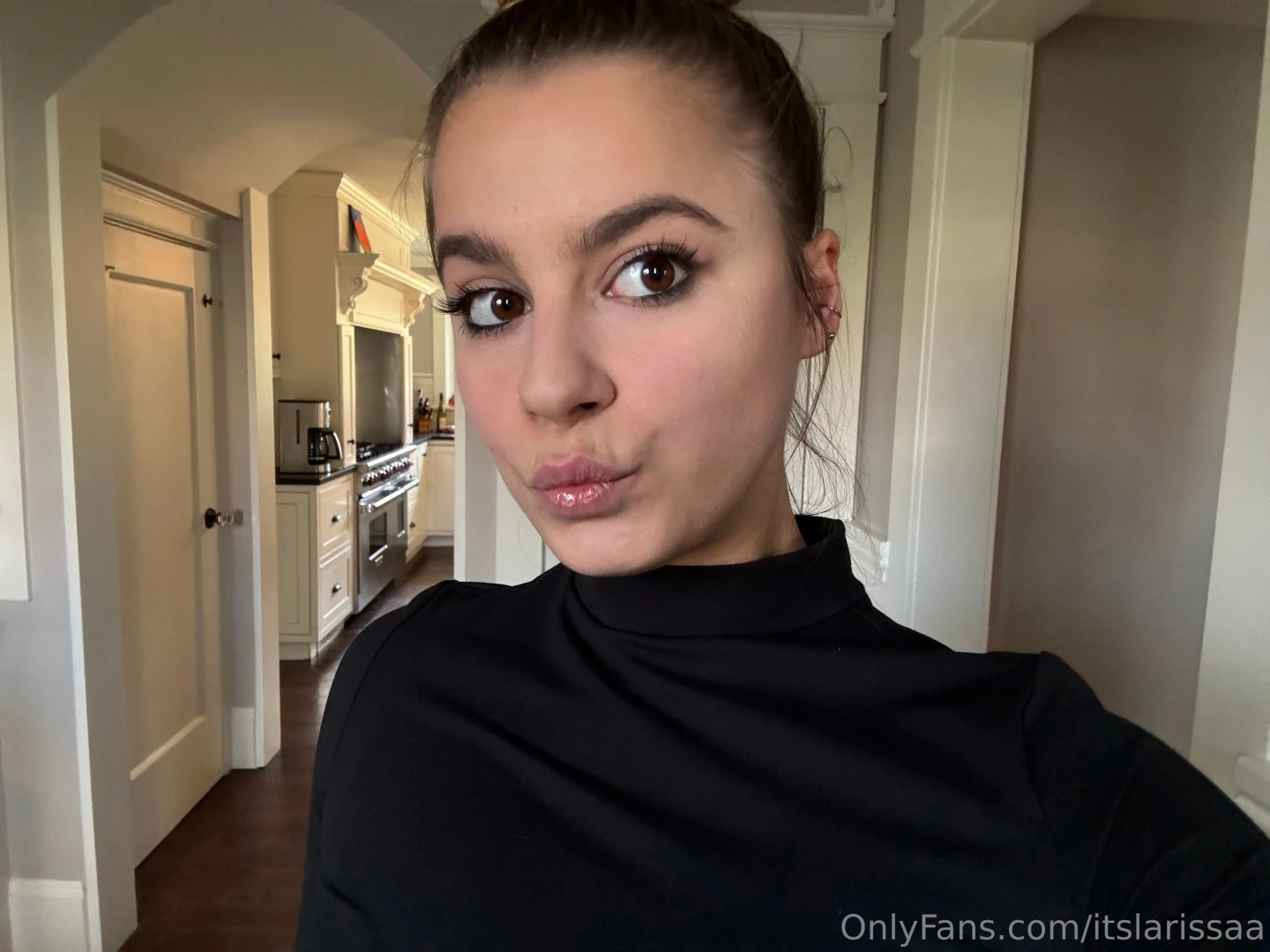 itslarissaa Onlyfans leaked photo 18463167 on Hotleaks.tv