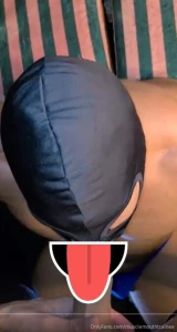 musclemouthtrainee
