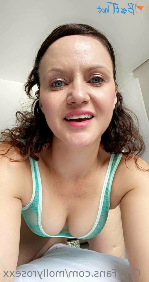 mollyrosexx Onlyfans leaked photo 18465194 on Hotleaks.tv