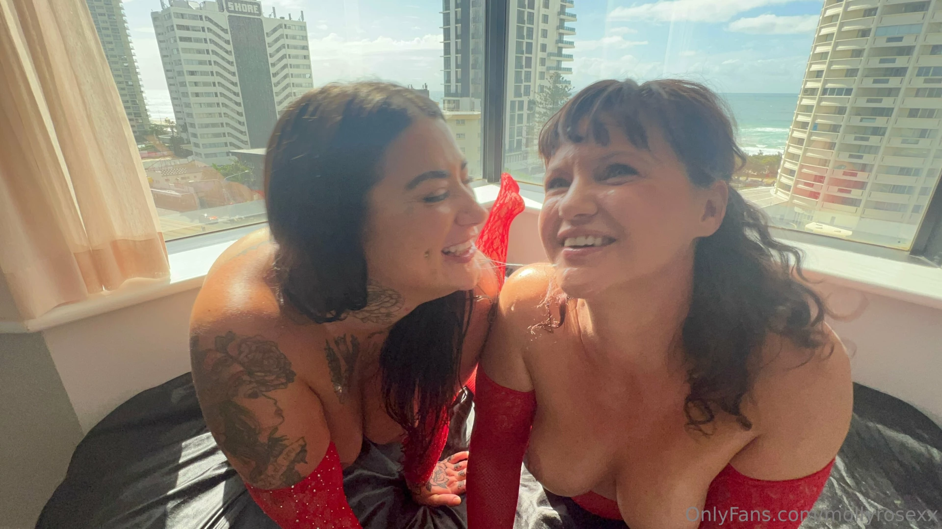 mollyrosexx Onlyfans leaked photo 18467080 on Hotleaks.tv