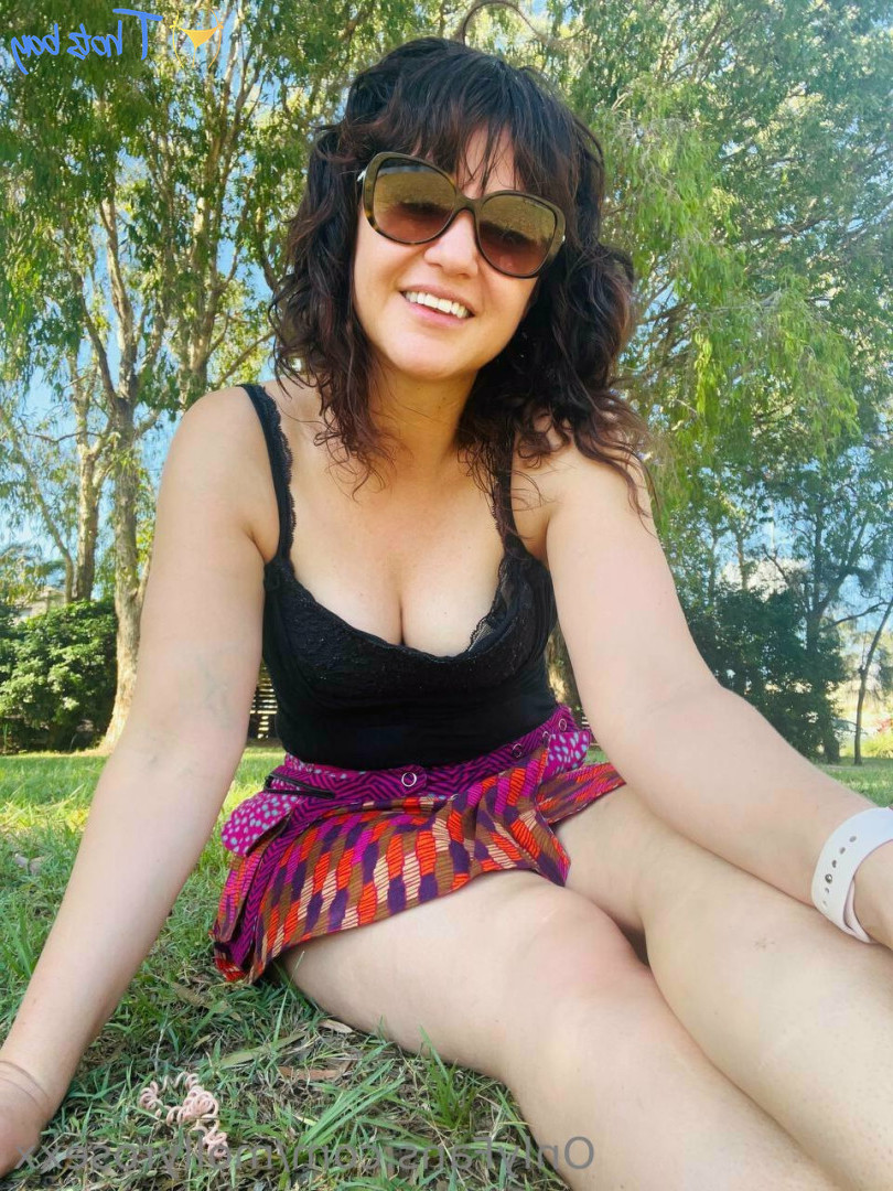 mollyrosexx Onlyfans leaked photo 18467703 on Hotleaks.tv