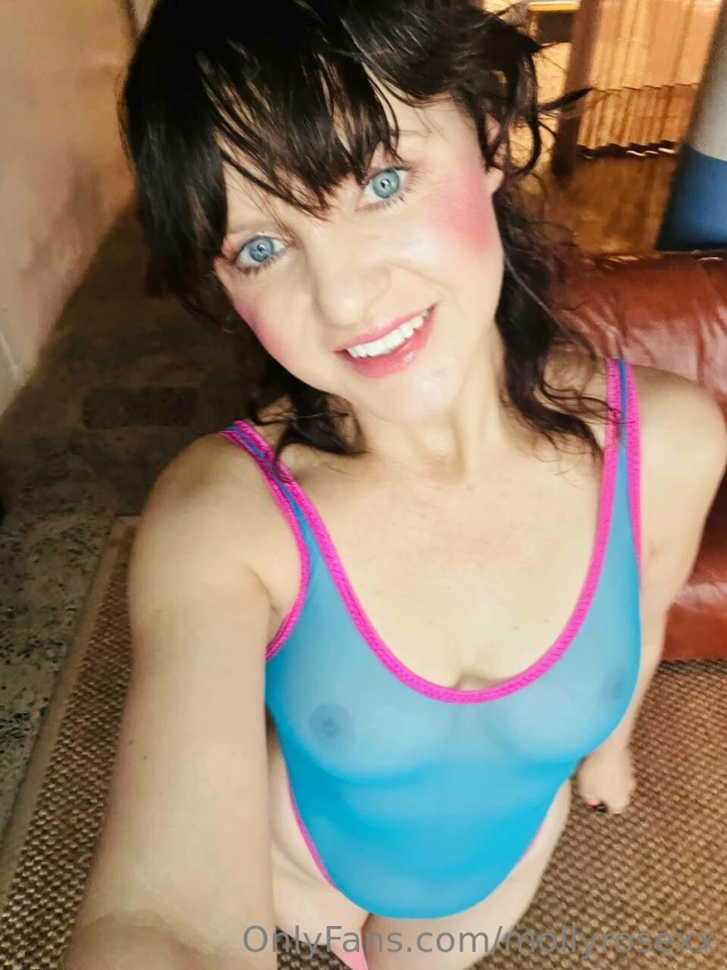 mollyrosexx Onlyfans leaked photo 18471506 on Hotleaks.tv