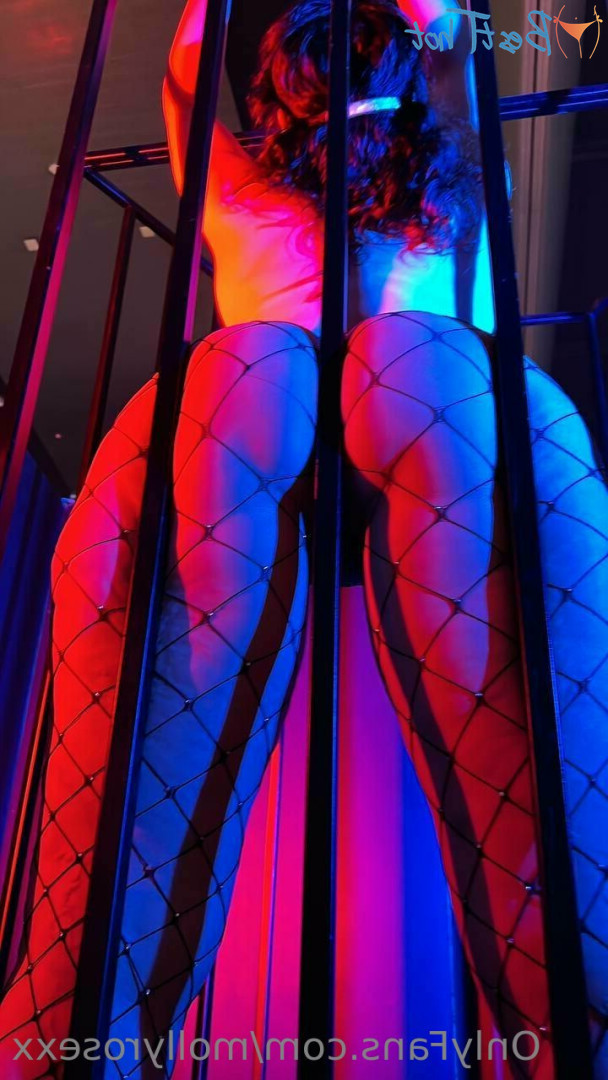 mollyrosexx Onlyfans leaked photo 18472309 on Hotleaks.tv