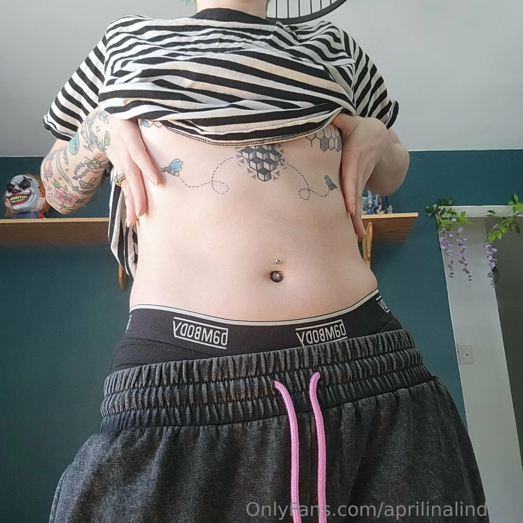 aprilinalindsay Onlyfans leaked photo 18466540 on Hotleaks.tv
