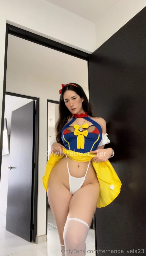 fernanda_vela23 [ fernanda-vela23 ] Onlyfans leaked photo 18467860 on Hotleaks.tv