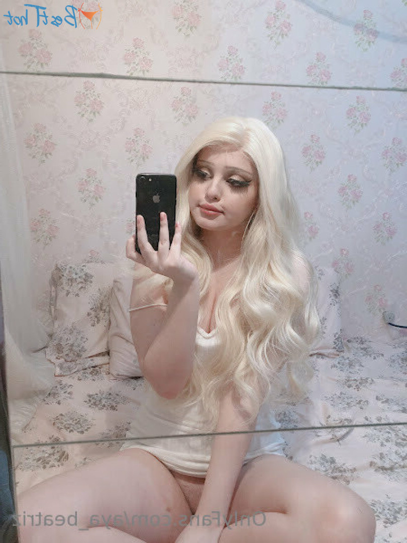 aya_beatriz [ aya-beatriz ] Onlyfans leaked photo 18473094 on Hotleaks.tv