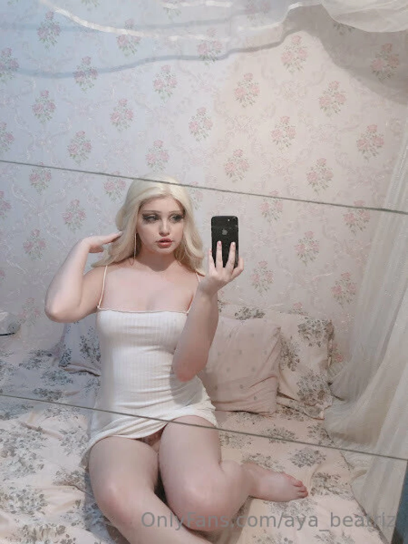 aya_beatriz [ aya-beatriz ] Onlyfans leaked photo 18473097 on Hotleaks.tv
