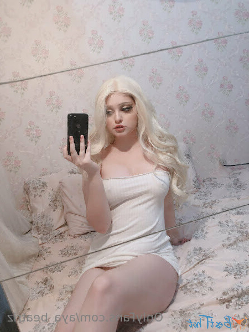 aya_beatriz [ aya-beatriz ] Onlyfans leaked photo 18473099 on Hotleaks.tv