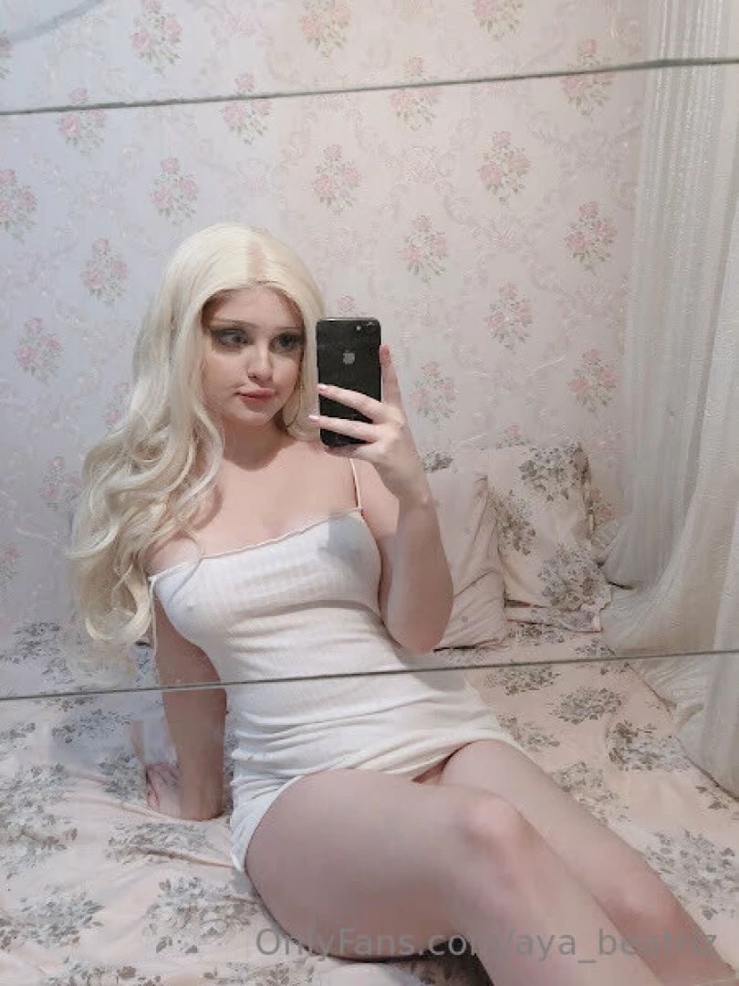 aya_beatriz [ aya-beatriz ] Onlyfans leaked photo 18473100 on Hotleaks.tv